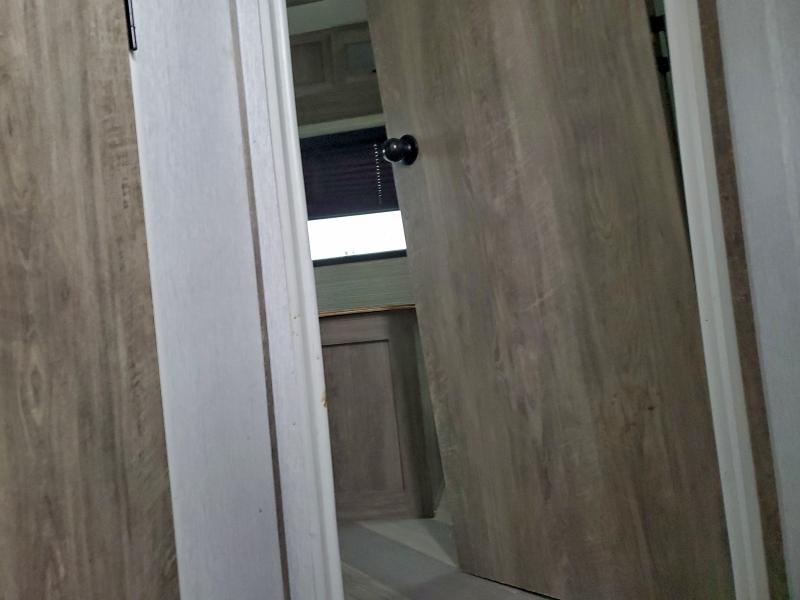 2022 WILDWOOD SALEM #3316812400