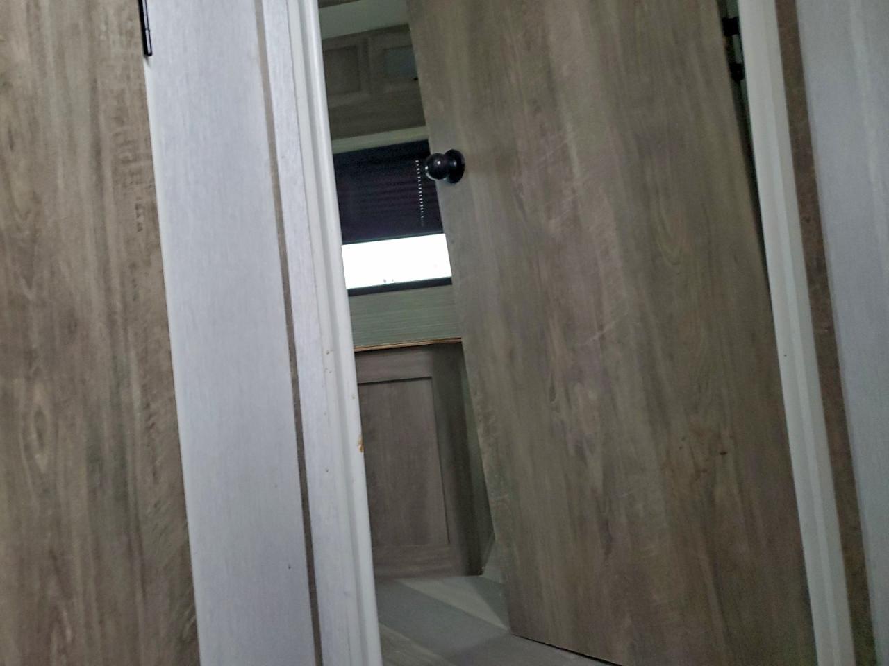 Lot #3316812400 2022 WILDWOOD SALEM