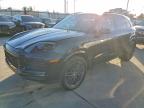 Lot #3305289344 2024 PORSCHE CAYENNE