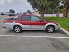 Lot #3316728455 2003 SUBARU BAJA