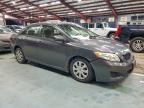 Lot #3304002649 2010 TOYOTA COROLLA BA