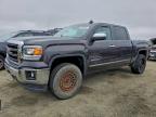 Lot #3308466299 2015 GMC SIERRA K15