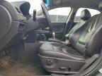 Lot #3303904716 2010 FORD FUSION SEL