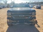 Lot #3303872715 2016 CHEVROLET SILVERADO
