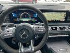 Lot #3315421363 2021 MERCEDES-BENZ GLE COUPE