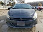 Lot #3304765956 2013 DODGE DART SE