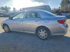 Lot #3312426662 2010 TOYOTA COROLLA BA