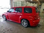 Lot #3308442299 2008 CHEVROLET HHR SS
