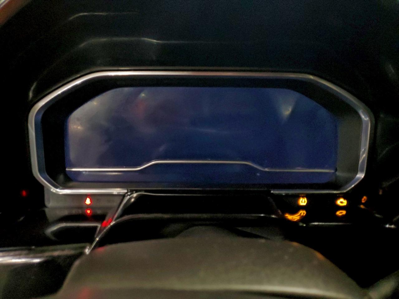 Lot #3301859965 2023 GMC SIERRA K15