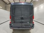 Lot #3305325323 2015 FORD TRANSIT T-