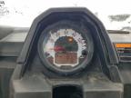 Lot #3310416960 2018 POLARIS RANGER CRE