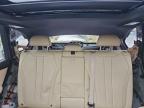 Lot #3310503065 2018 BMW X5 XDRIVE3