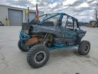 Lot #3316796397 2023 KAWASAKI TERYX