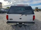 Lot #3315569774 2002 FORD EXPEDITION
