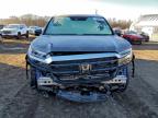 Lot #3316838664 2025 HONDA RIDGELINE