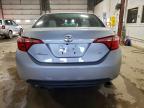 Lot #3318717954 2017 TOYOTA COROLLA L