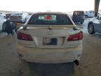Lot #3304619461 2008 LEXUS IS 250