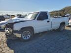Lot #3303709519 2007 CHEVROLET SILVERADO