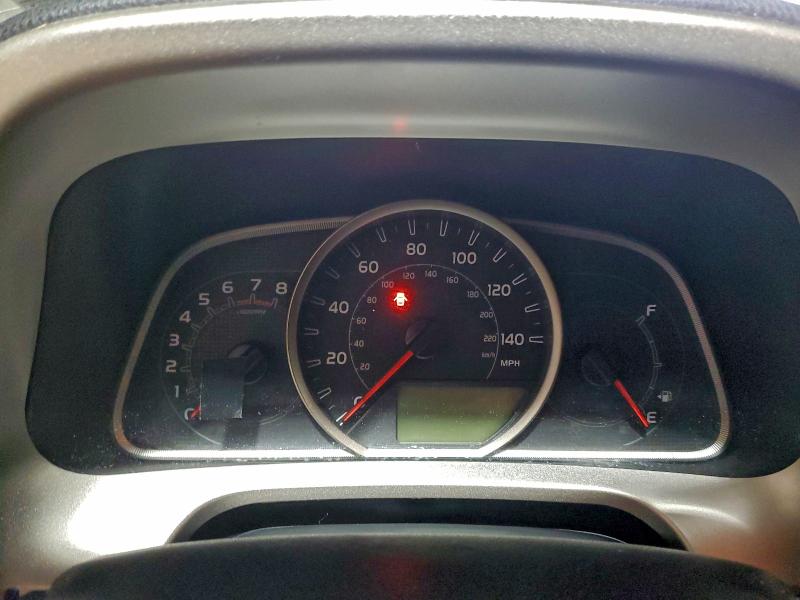 2014 TOYOTA RAV4 XLE #3308450445