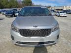 Lot #3311554259 2015 KIA SEDONA
