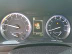 Lot #3318875007 2018 TOYOTA HIGHLANDER