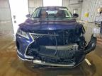 Lot #3304516575 2022 LEXUS RX 350