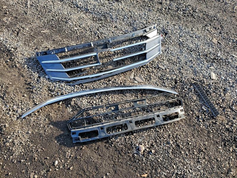 2011 HONDA ACCORD CRO #3311461315