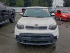Lot #3319053252 2017 KIA SOUL