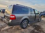 Lot #3310766004 2016 FORD EXPEDITION