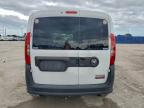 Lot #3308465289 2016 RAM PROMASTER