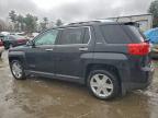 Lot #3302649004 2011 GMC TERRAIN SL