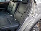 Lot #3306393536 2012 TOYOTA AVALON BAS