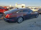 Lot #3310781975 2016 JAGUAR XJL PORTFO