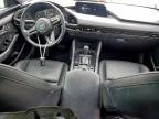 Lot #3303713420 2022 MAZDA 3