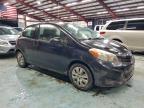 Lot #3304002647 2012 TOYOTA YARIS