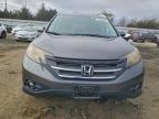 Lot #3305379325 2014 HONDA CR-V EXL