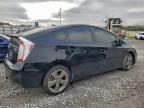 Lot #3303959754 2013 TOYOTA PRIUS