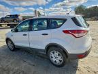 Lot #3303787455 2014 FORD ESCAPE S