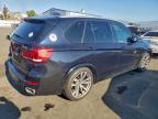 Lot #3302632104 2017 BMW X5 XDRIVE3