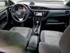 Lot #3305640762 2017 TOYOTA COROLLA L