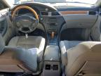 Lot #3309363966 2007 CHRYSLER PACIFICA L