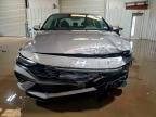 Lot #3319026297 2025 HYUNDAI ELANTRA SE