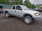 Lot #3316748397 2003 TOYOTA TACOMA XTR