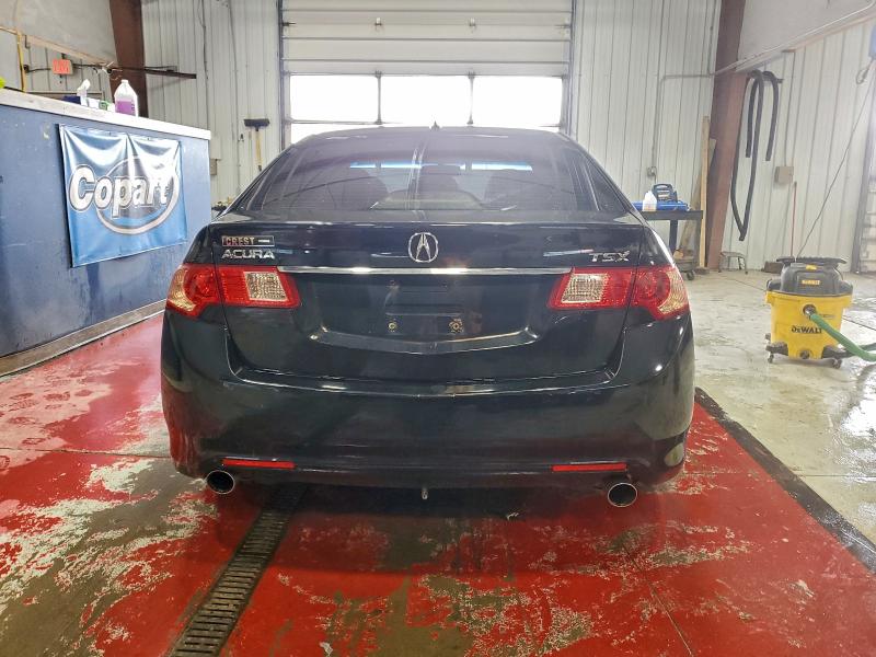 2013 ACURA TSX #3303840574