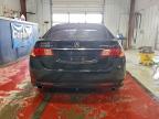 Lot #3303840574 2013 ACURA TSX