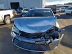 Lot #3304766923 2015 TOYOTA CAMRY LE