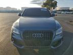 Lot #3305345334 2014 AUDI Q5 PREMIUM