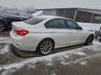 Lot #3304516498 2016 BMW 320 I