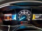 Lot #3311551244 2016 FORD FUSION SE