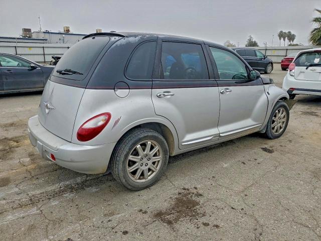 2010 CHRYSLER PT CRUISER #3311603347